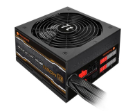 THERMALTAKE Smart SE 530W Modular 80+ Bronze SPS-530MPCBEU - 215914 - zdjęcie 2